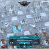 Screenshots von Warhammer 40,000: Regicide