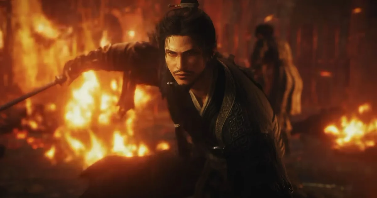 News photo