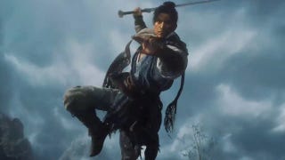 Wo Long: Fallen Dynasty di Team Ninja non è esclusiva Xbox, uscirà anche su PS5 e PS4
