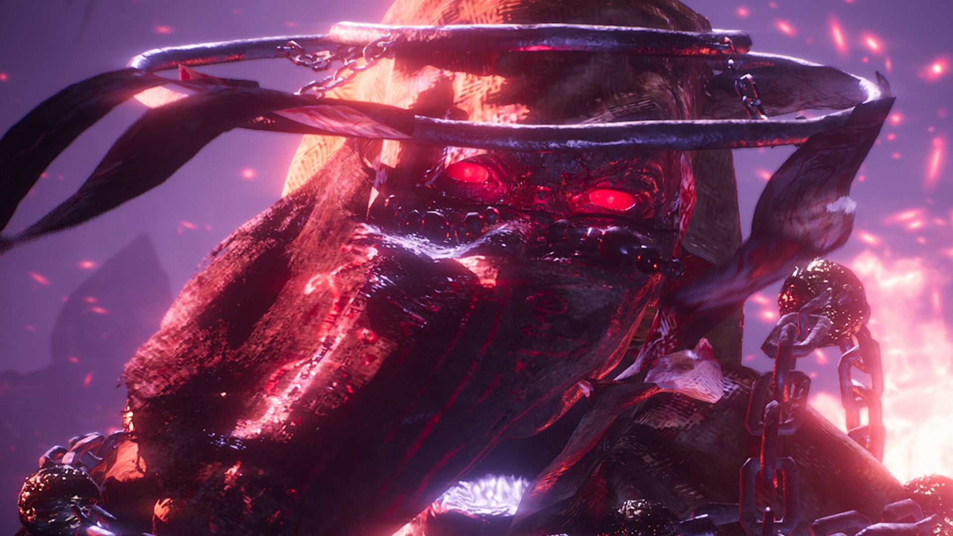 wo long fallen dynasty zhang bao general of earth