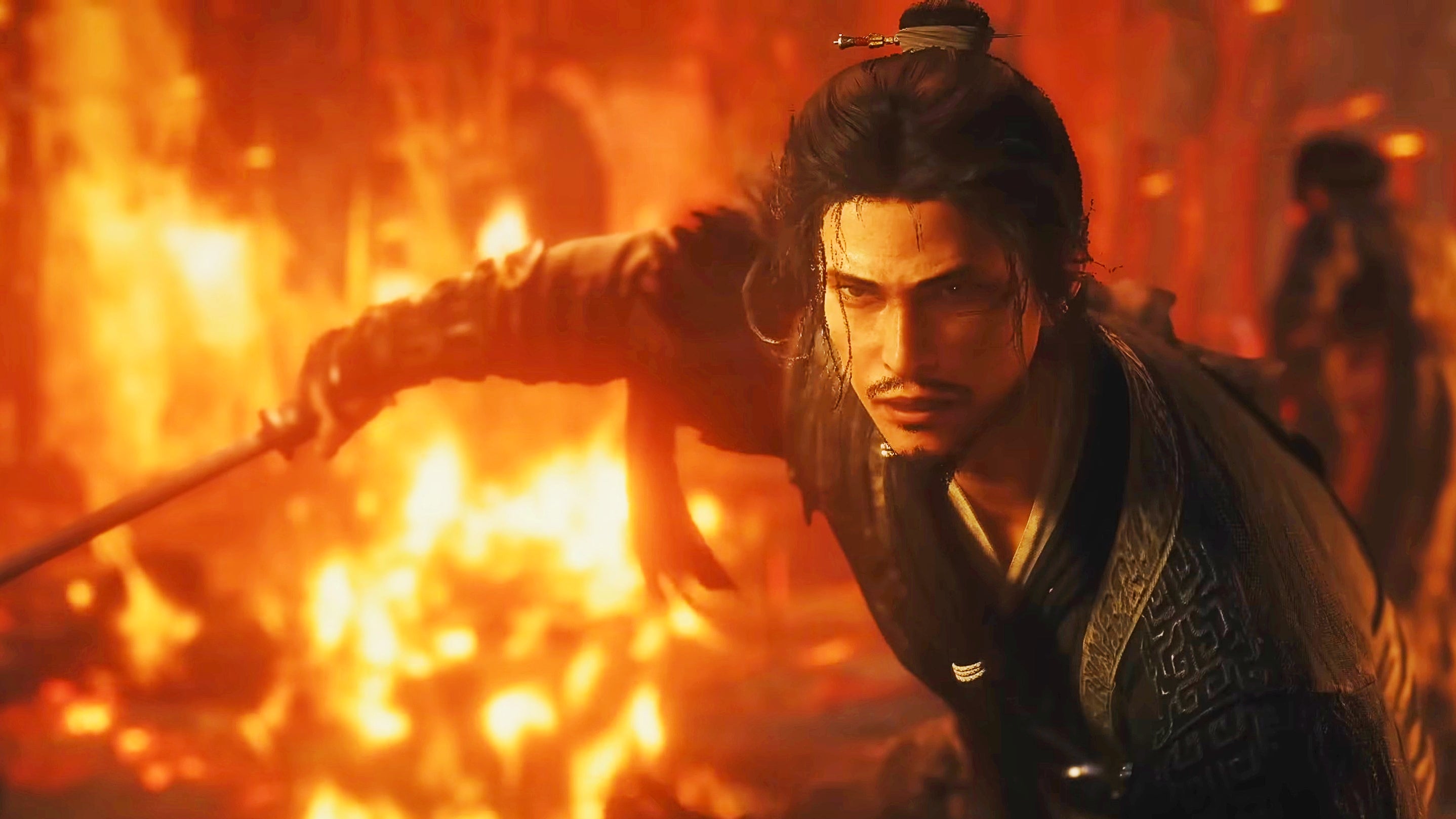 Koei-Tecmos-neues-Projekt-Fuji-soll-Action-und-asiatische-Einfl-sse-verbinden