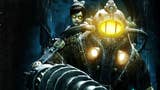 Wo spielt BioShock 4? Anscheinend erste Details zu Schauplatz und Story geleakt