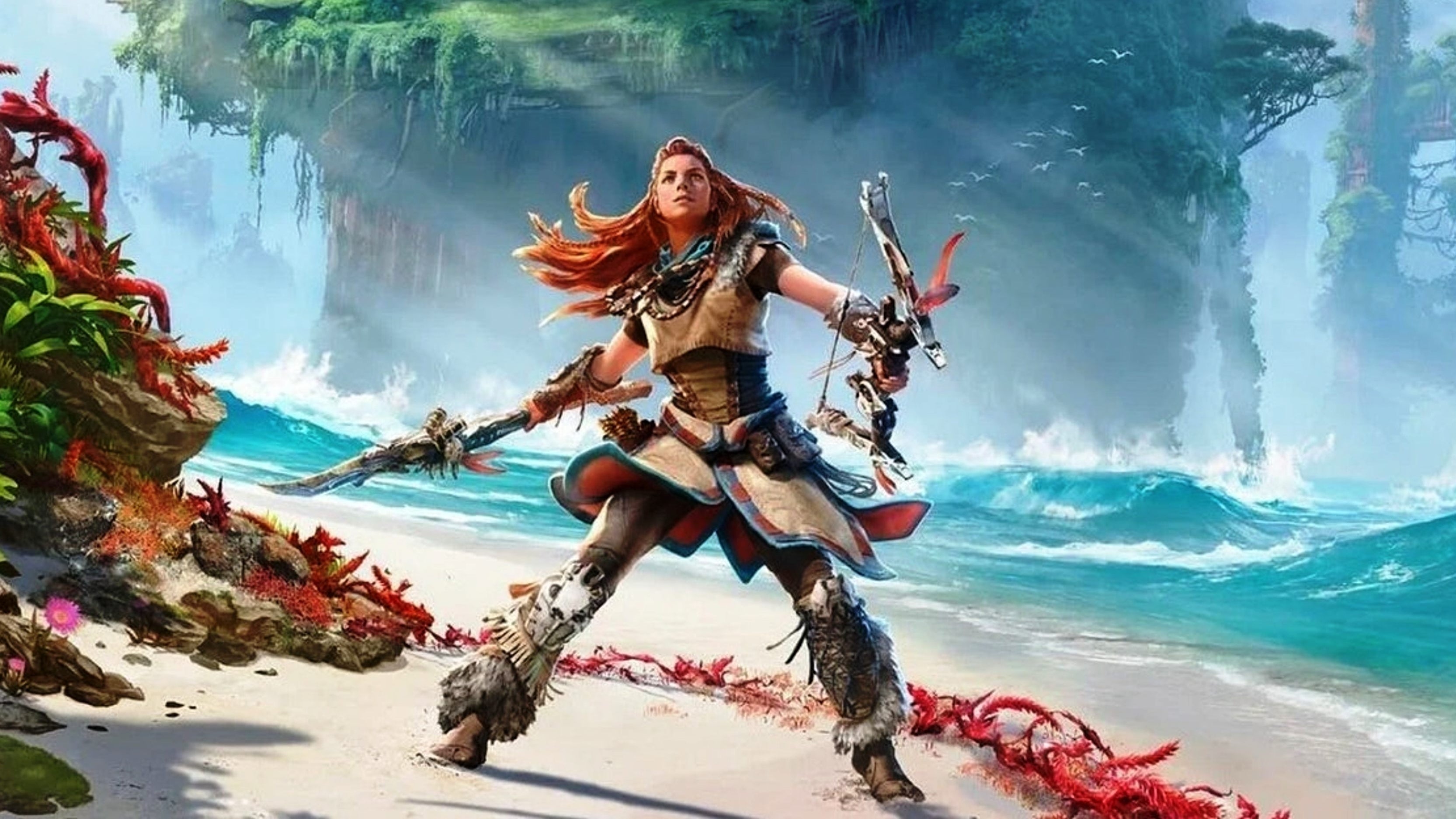 www.eurogamer.de
