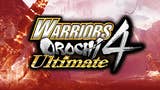 Warriors Orochi 4 Ultimate se podrá adquirir como expansión para el juego base