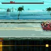 Screenshots von Double Kick Heroes