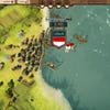 Screenshots von Hanse: Imperium der Kaufleute