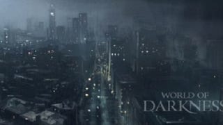 Final Death: World of Darkness MMO Cancelled