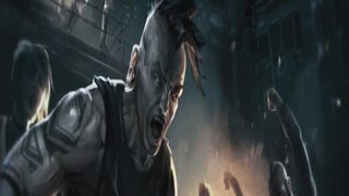 World of Darkness given state-of-the game update 