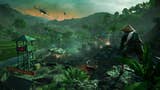 Gameplay z dodatku do Far Cry 5 prezentuje wojnę w Wietnamie