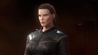 Wolcen: Lords Of Mayhem won't receive new updates and its multiplayer will switch off in September