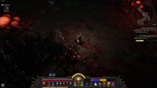 Wolcen Expeditions: how to find maps