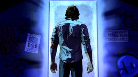 Wot I Think: The Wolf Among Us Part 4 - In Sheep's Clothing