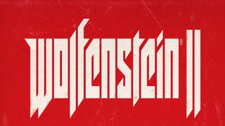 Wolfenstein 2: The New Colossus - Gameplay, Data de Lançamento, Pre-Order e tudo o que sabemos