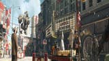 Wolfenstein 2: The New Colossus review - Kolossaal goed