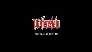 Wolfenstein 3D turns 20, gets browser version and Steam sale