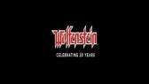 Wolfenstein 3D turns 20, gets browser version and Steam sale
