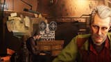 E3 DOJMY z Wolfenstein 2