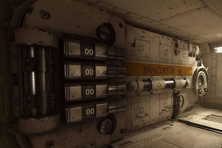 wolfenstein-2s-first-big-