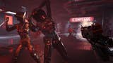 Wolfenstein: Youngblood: "When it comes to level design, Arkane has shown us the way"