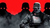 Análisis de Wolfenstein: The New Order