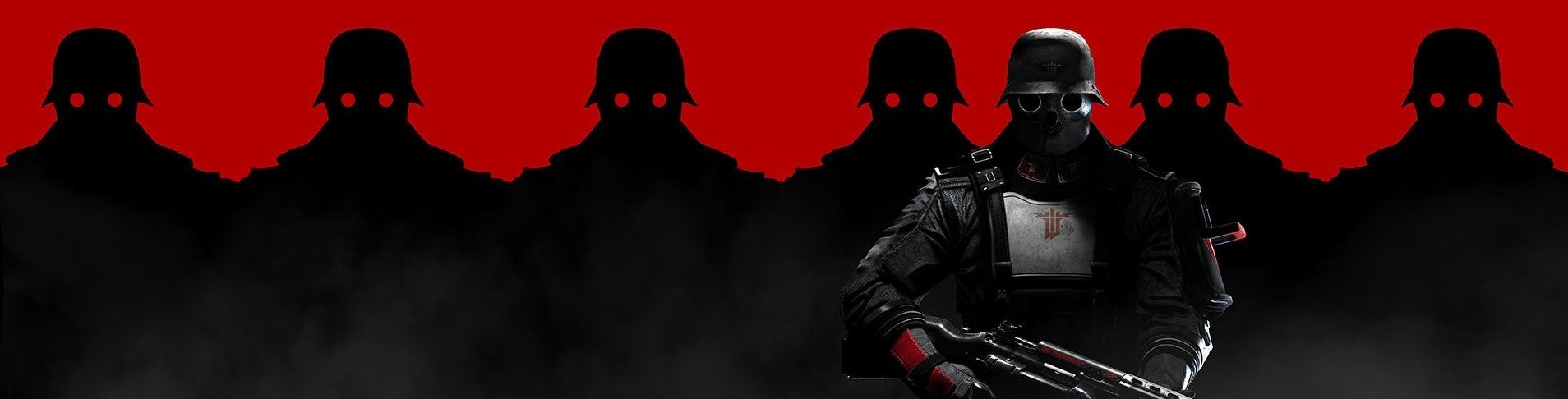 Wolfenstein: The New Order review