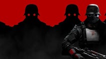 Wolfenstein: The New Order review