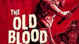 Wolfenstein: New Order com expansão standalone chamada The Old Blood
