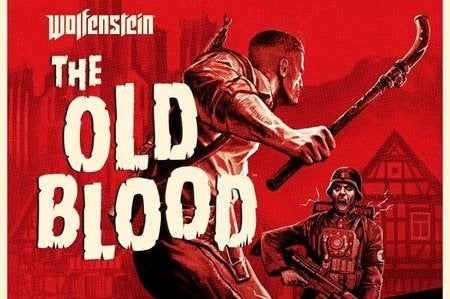 Wolfenstein: The Old Blood is a standalone prequel to The New 