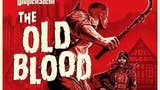 Oznámení Wolfenstein: The Old Blood