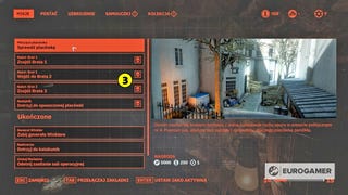 Wolfenstein: Youngblood - poziomy trudności, czaszki przy misjach i wrogach