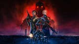 Wolfenstein: Youngblood review - slender, buggy, but sincerely enjoyable co-op mayhem