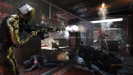 Wolfenstein: Youngblood release date, trailer, Buddy Pass, story, setting