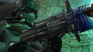 Activision dates Wolfenstein for August 4