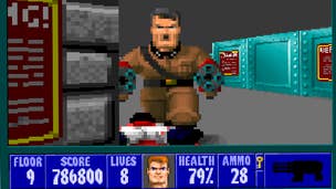 Quake, Wolfenstein classics now available on GOG