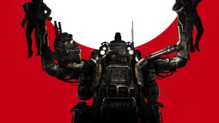 Wolfenstein: The New Order 'No Where to Run' gameplay video released