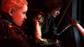Wolfenstein: Youngblood will support ray tracing