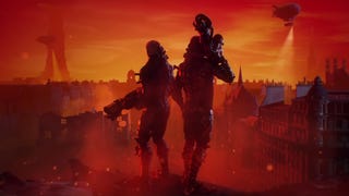 Censored and uncensored versions of Wolfenstein: Youngblood and Cyberpilot to be released in Germany