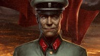 Subverting The Nazis: Alternative Hearts Of Iron Playstyles