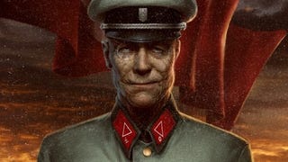Hands On - Wolfenstein: The New Order