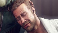 How Wolfenstein: The New Colossus takes the white dudebro hero apart