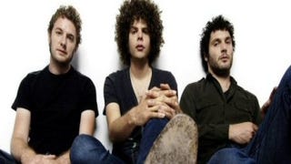Wolfmother, Rob Zombie coming to Rock Band this week