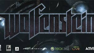 Rumour: Wolfenstein PC version dropped?