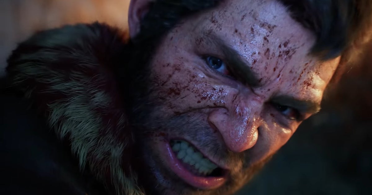 Na grze o Wolverinie się nie skończy. Marvel chce współpracować z Insomniac jeszcze przez wiele lat