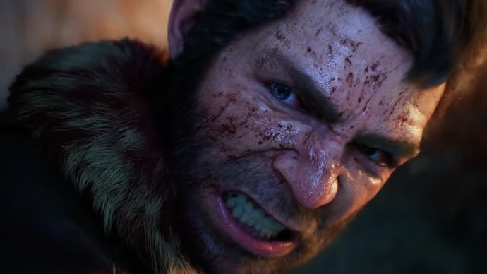 Na grze o Wolverinie się nie skończy. Marvel chce współpracować z Insomniac jeszcze przez wiele lat