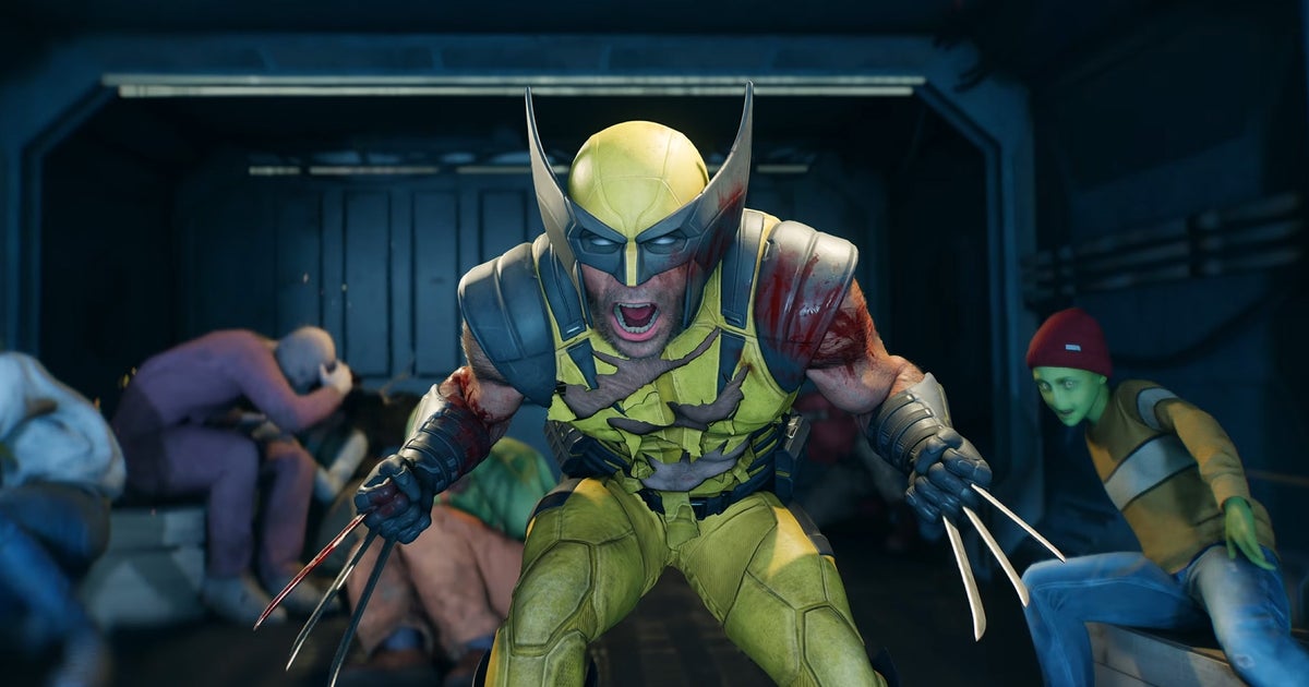 Nowy zwiastun Marvel’s Wolverine zbiera do kupy najważniejsze informacje przed premierą