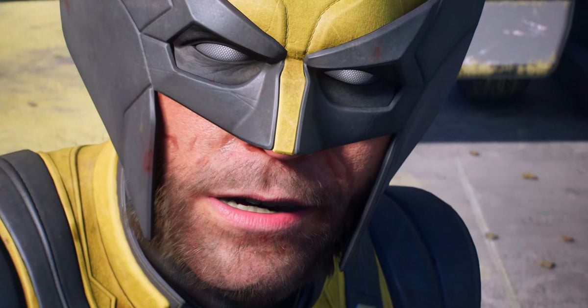 Tak wygląda krwawy gameplay w Marvel's Wolverine. Sony wreszcie pokazało grę w akcji