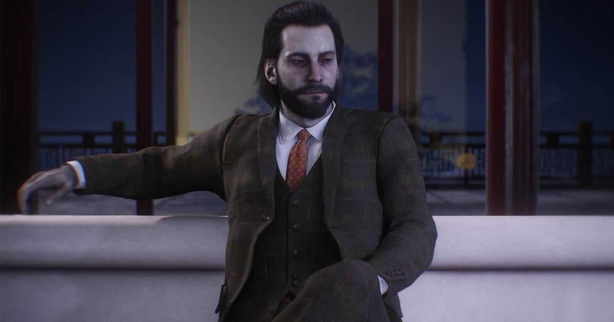 Marvels Wolverine finally lets you turn off fart gas scent trails completely, but theres a catch Marvels Wolverine finally lets you turn off fart gas scent trails completely, but theres a catch