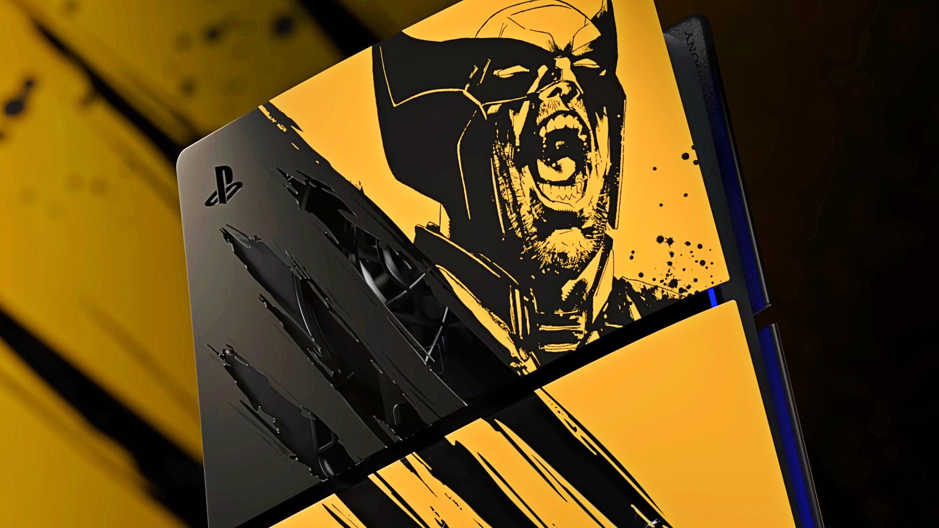 www.eurogamer.de