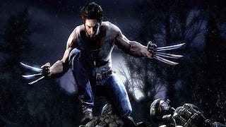 Activision details Wolverine pre-order DLC, new trailer