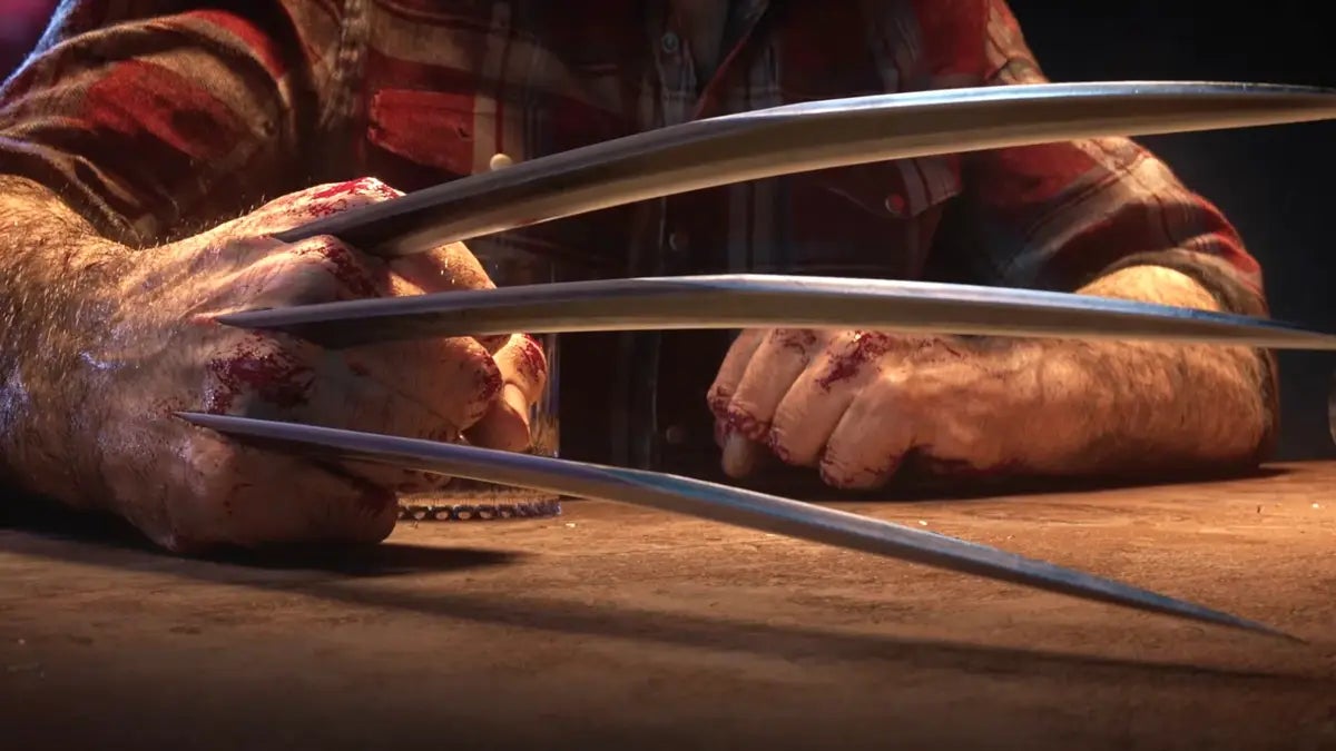 wolverine_VMwONV1 Wolverine X-Men Ausência: Insomniac Games Explica Decisão | Marvel